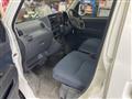 2012 Daihatsu Hijet Cargo