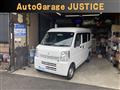 2019 Suzuki Every