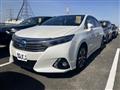 2015 Toyota SAI