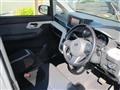 2015 Subaru Stella