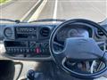 2017 Hino Dutro
