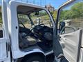2017 Hino Dutro