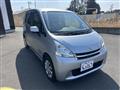 2011 Daihatsu Move