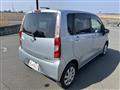 2011 Daihatsu Move