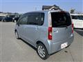 2011 Daihatsu Move