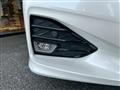 2015 Toyota Crown Athlete Series