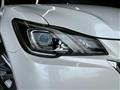 2015 Toyota Crown Athlete Series