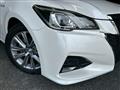 2015 Toyota Crown Athlete Series