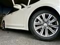 2015 Toyota Crown Athlete Series