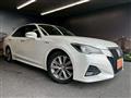 2015 Toyota Crown Athlete Series