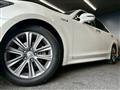 2015 Toyota Crown Athlete Series