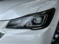 2015 Toyota Crown Athlete Series