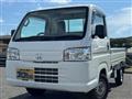 2018 Honda Acty Truck