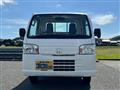 2018 Honda Acty Truck