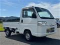 2018 Honda Acty Truck