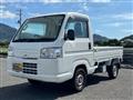 2018 Honda Acty Truck