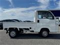 2018 Honda Acty Truck