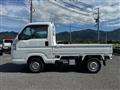 2018 Honda Acty Truck
