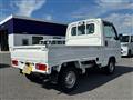 2018 Honda Acty Truck