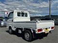 2018 Honda Acty Truck