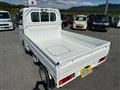 2018 Honda Acty Truck