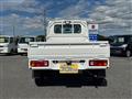 2018 Honda Acty Truck