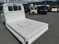 2018 Honda Acty Truck