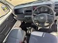 2018 Honda Acty Truck