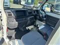 2018 Honda Acty Truck