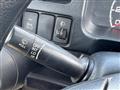 2018 Honda Acty Truck