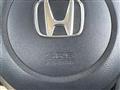 2018 Honda Acty Truck