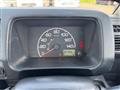 2018 Honda Acty Truck