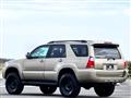 2006 Toyota Hilux Surf