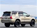 2006 Toyota Hilux Surf