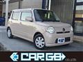 2009 Daihatsu MIRA COCOA