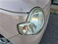 2009 Daihatsu MIRA COCOA