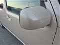 2009 Daihatsu MIRA COCOA