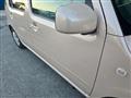 2009 Daihatsu MIRA COCOA