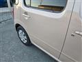 2009 Daihatsu MIRA COCOA