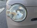 2009 Daihatsu MIRA COCOA