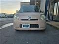 2009 Daihatsu MIRA COCOA