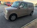 2009 Daihatsu MIRA COCOA
