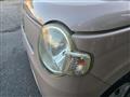 2009 Daihatsu MIRA COCOA