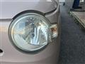 2009 Daihatsu MIRA COCOA