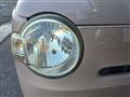 2009 Daihatsu MIRA COCOA