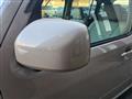 2009 Daihatsu MIRA COCOA