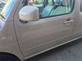 2009 Daihatsu MIRA COCOA