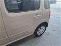 2009 Daihatsu MIRA COCOA