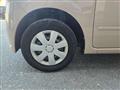 2009 Daihatsu MIRA COCOA
