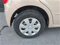 2009 Daihatsu MIRA COCOA
